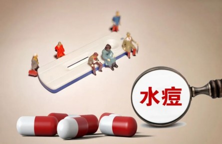 打了水痘疫苗，就不会感染水痘了？