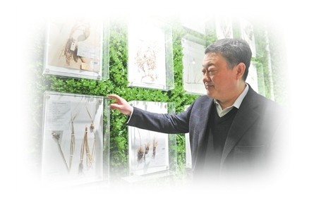 摸透土壤“脾气”，他们以科技为犁数十载耕护黑土地