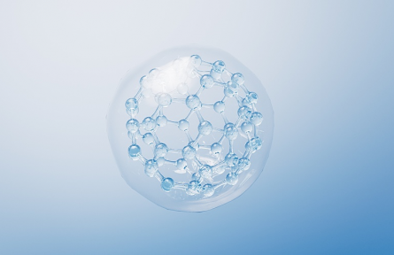 科技名词|自由基聚合 free radical polymeriza-tion