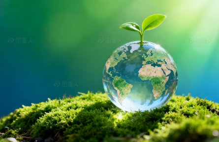 科技 | 黄河上游：从“暖干”走向“暖湿”