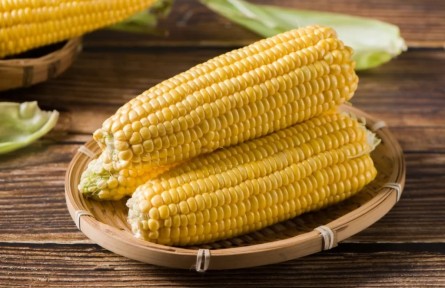 玉米最营养的部位，竟然是它！