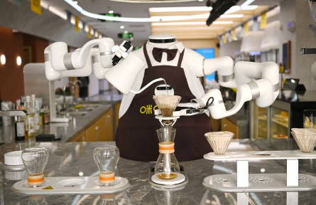 科技服务 science and technology services