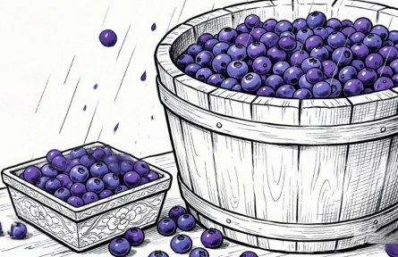 “奢侈品”→“土特产”，榴莲、钻石、鱼子酱还可以姓“滇”？