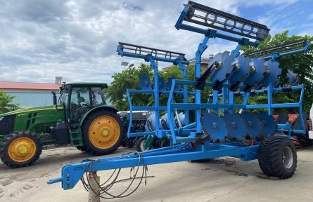 思路出路 | 边境村有了“致富机”