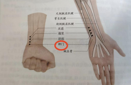 小满时节湿热盛 养生“有度”别太“满”
