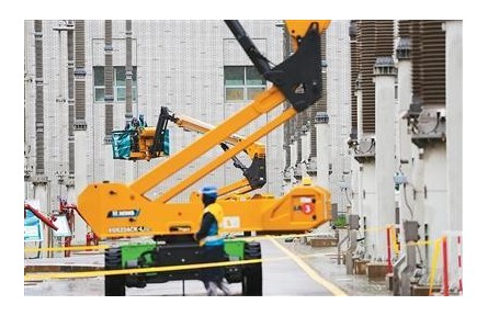 国家发展改革委:进一步统筹“六张网”建设内容