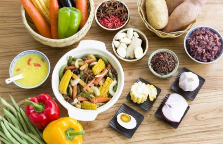 中高考在即，饮食有啥讲究？医生：清淡开胃，“四个误区”要避开