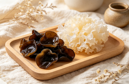 夏天爱吃爽口凉菜？五种食材千万别乱凉拌