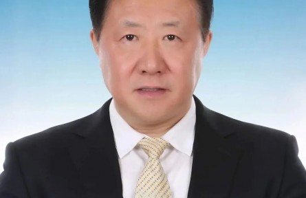 念好新时代“山海经” 走好品牌强农“特色路”