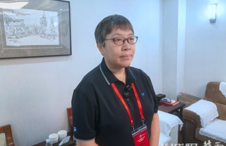 一株田菁如何改良盐碱地?