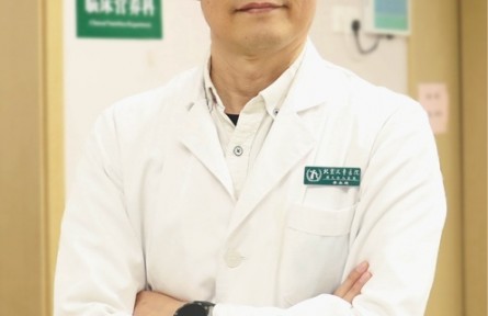 这四种“健康食物”可能正在悄悄坑你