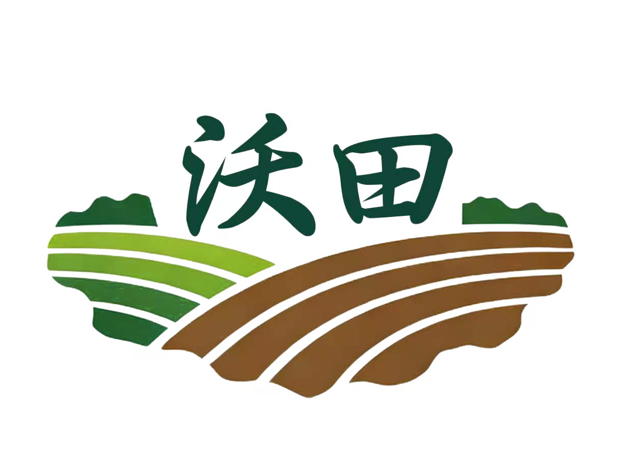 营口沃田科技有限公司