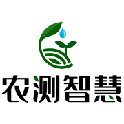 武汉农测智慧科技有限公司