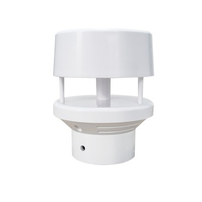 微型超声波5要素传感器