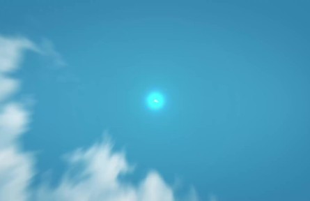 同题共答·粮安中国：“碱嘎巴地”上的“捷麦”奇迹