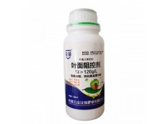 金沃缘叶面阻控剂 植物病虫害的天然屏障  蒙盈叶面阻控剂