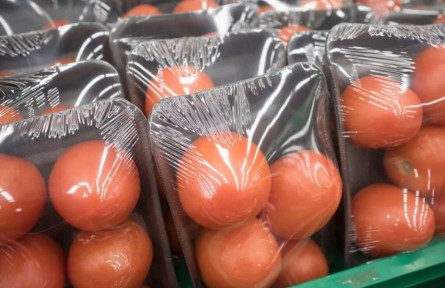辐照过的食品有核辐射，不能吃？
