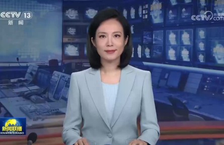 大面积单产提升持续加力 夯实秋粮稳产基础