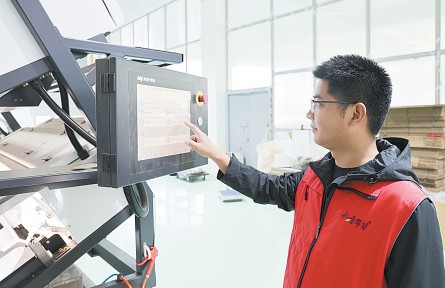 新农人”请进！供销合作社“上新”！