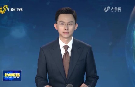 山东：火烤蔬菜的出海突围