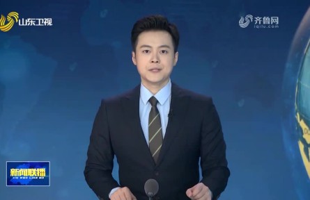 山东：“植物工厂”种出高效新农业