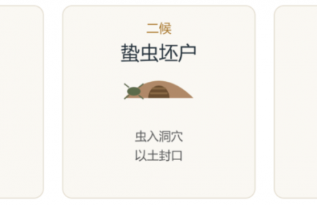 典籍里的中国科技|丰收，古人靠的不是运气