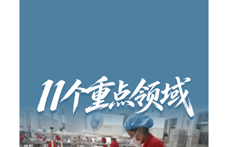 粮食产能提高到1.45万亿斤左右 “十五五”农业农村发展这样筑牢“粮安根基”