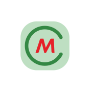东莞绿光新能源科技有限公司