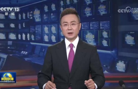 【一线调研】从物畅其流到产销联动