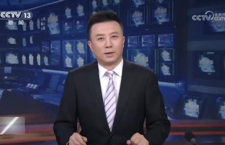 【新思想引领新征程】大食物观里的中国味道
